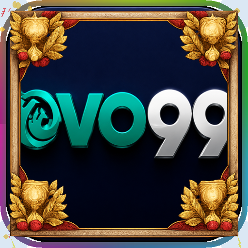ovo99 — galeri pratinjau - APK Resmi